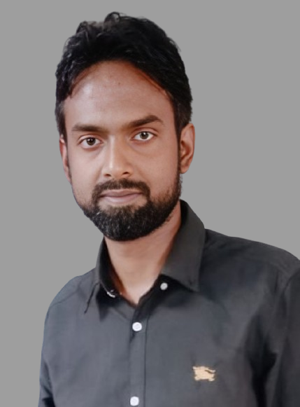 Md Kawser Hossain