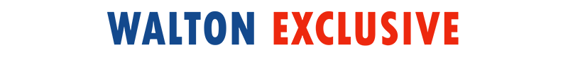 brand