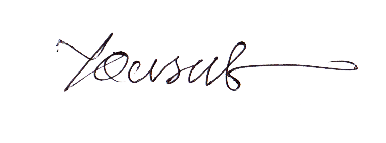 about