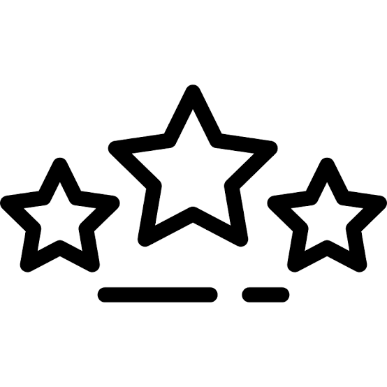 counter
