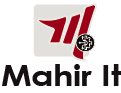 Alasmart